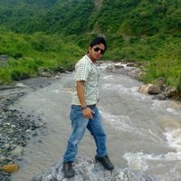Mc08115 Dhami