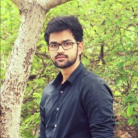 Santosh Reddy