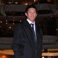 Billy Tam