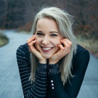 Karolina Migoń