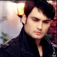 Ram Goyal