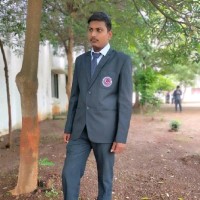 TEJAS GODBOLE