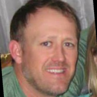 Wade Spicer