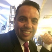 Fabrício Vieira