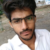 Manish Bhati
