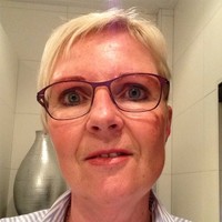 Anja Verschoor