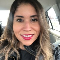 Maria Gomez