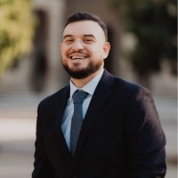 Christopher Saenz