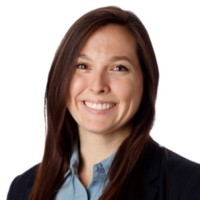 Tara Rice