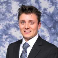 Conner Tominello