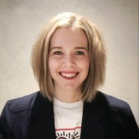 Jenny Ngyou