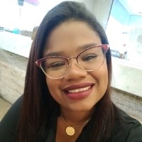 Bruna Roberta Augusta Barbosa