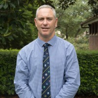 John Clancy