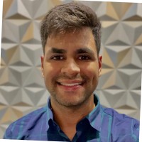 Ruan Ferreira