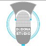Studio Dodona