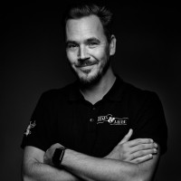 Matthias Löb