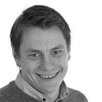 Egil Kåre Årset Hoem