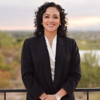 Liz Elizondo