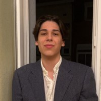 Francisco-José Machado Silva