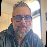 Franco Giunta