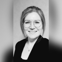 Jaqueline Reuter