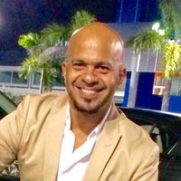 Alejandro Perera