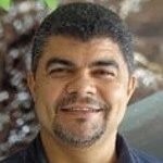 Wellington Barbosa
