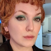 Elfie Elf