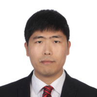 Chuanchuan Hou