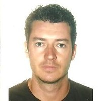 Roberto Tuñon Lizcano