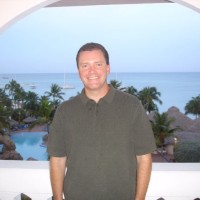 Bryan Miller
