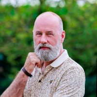 Rob Tüss