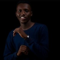 Isaac Agene