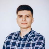 Andrew Schepanskiy