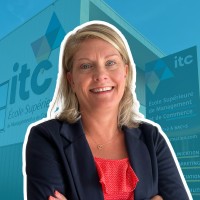 Delphine Lamandé