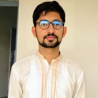 Numan Khalid