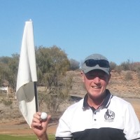 Craig Simpson