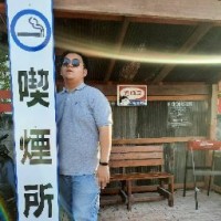 กรรชวีร์ ศรีสุวรรณ