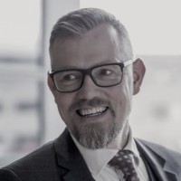 Daniel Kongstad Sebenius