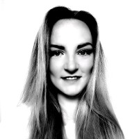 Danielle Woolley