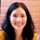 Quynh Duong
