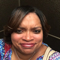 Renee Matthews