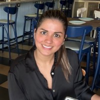 Camila Guevara Barragán