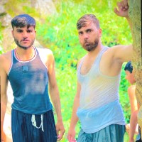 Suleman G