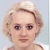 Wieneke Hutten - van Boven