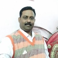 SUPROBHAT DAS