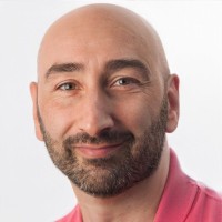Aykut Yelesen