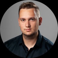 Aljaž Truden