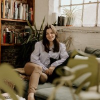 Danielle Finnesey