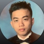 Gia Bao Vo
